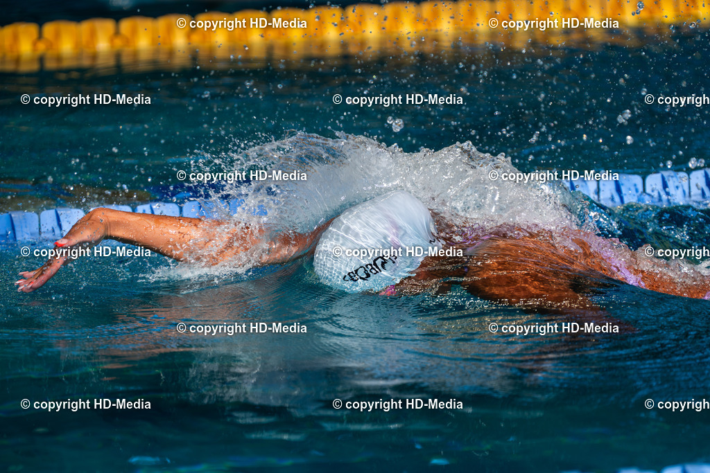 European Aquatics Junior Swimming Championships 2026 | European Aquatics Junior Swimming Championships 2026