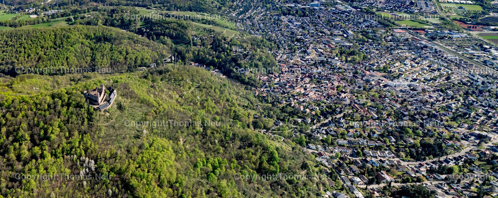DSC_5471 | Bensheim, Auerbach, Auerbacher Schloss, ,, Bild: Thomas Neu