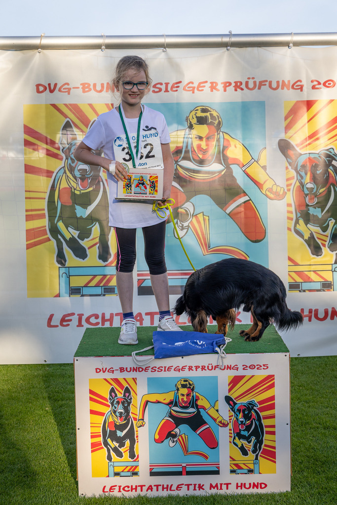 Pfotenfotografie_DV3A4499-2 | Hundefotografie, Tierfotograf, Pfotenfotografie, Fotoshooting Hund, Hunde Portrait, Hundesport, Hundeportraits, Heideshooting, Hunde, Sportfotograf, Hundefotograf, Turnierhundsport, THS,  - Realisiert mit Pictrs.com