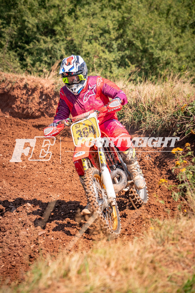 DSC04422 | fourtyeightmedia - Realisiert mit Pictrs.com