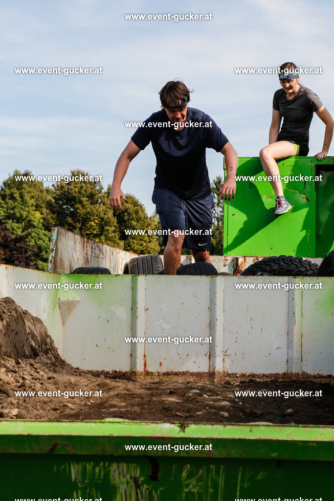 _IPS1950 | Sportfoto event-gucker Herbert Scherer