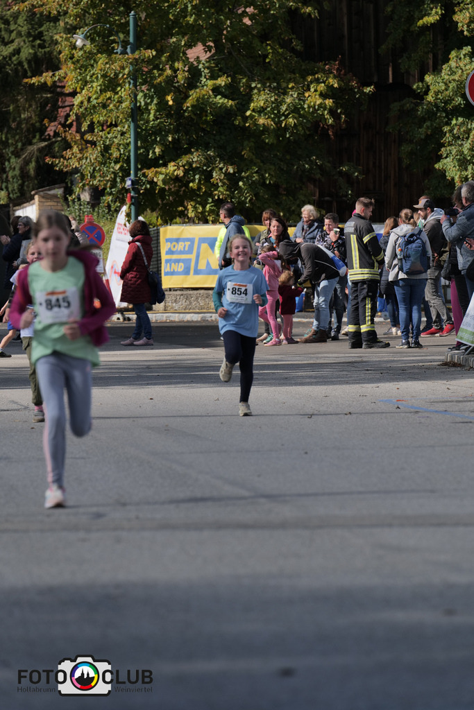 P1039430 | Foto Buchgraber