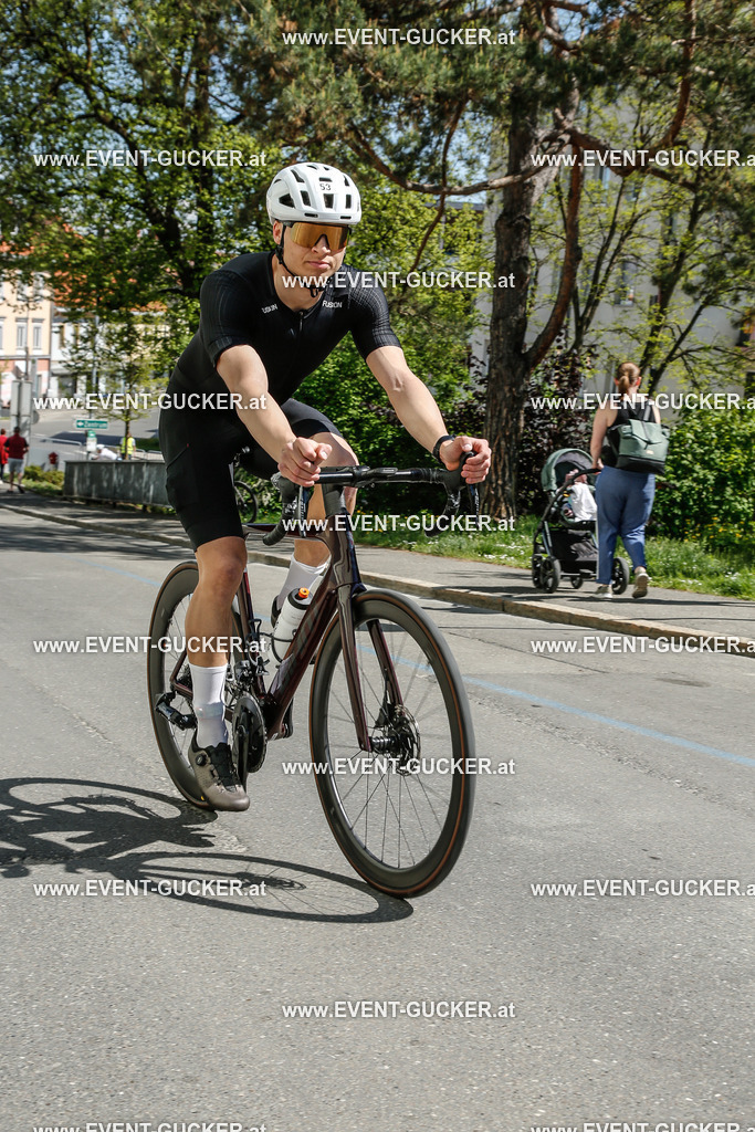 _IPS8654 | Sportfoto event-gucker Herbert Scherer