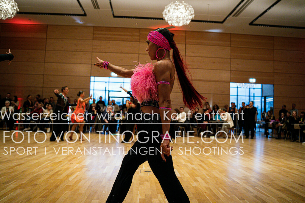 LM_RDR_04Feb_HGRII_A_TINOGRAFIE-11 | (c) TINOGRAFIE.COM