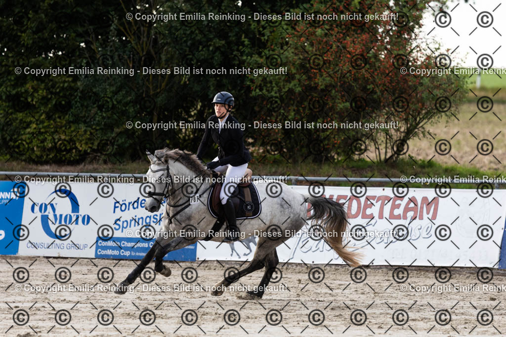 CL5A0556 | Emilia Reinking Fotografie - Realisiert mit Pictrs.com