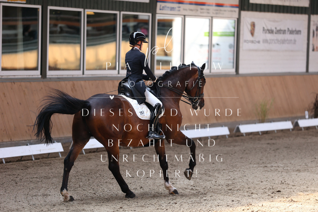 IMGM4185 | pl-fotografie