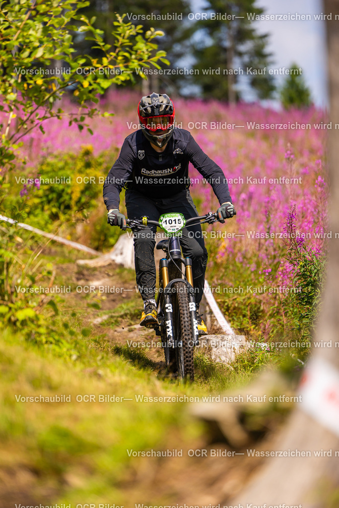 Enduro One Schulenberg Sa R1-0561 | OCR Bilder Fotograf Eisenach Michael Schröder