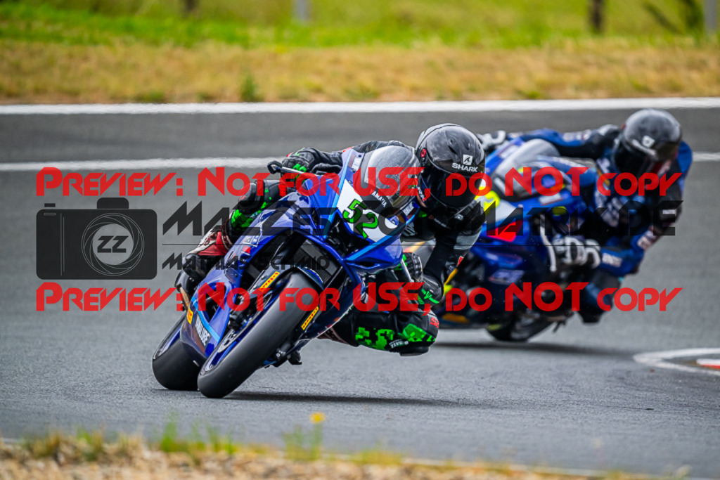 MaZZes_Fotomatrix_20230721_6007705_1060 | R7