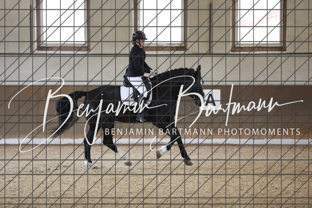 AZ2A7494 | Benjamin Bartmann Photomoments
