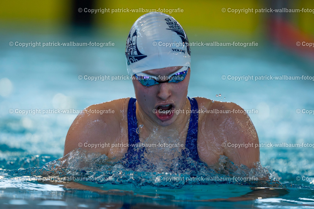 Fotograf | patrick-wallbaum-fotografie - Realisiert mit Pictrs.com