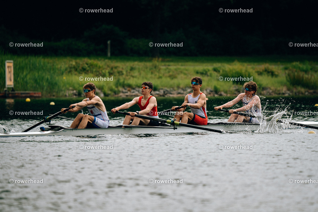 20230520_rowerhead_S0032_DSC08327 | rowerhead - Realisiert mit Pictrs.com