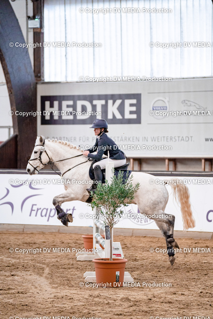 Kranichstein Tag 3-009 | dv-media-shop - Realisiert mit Pictrs.com