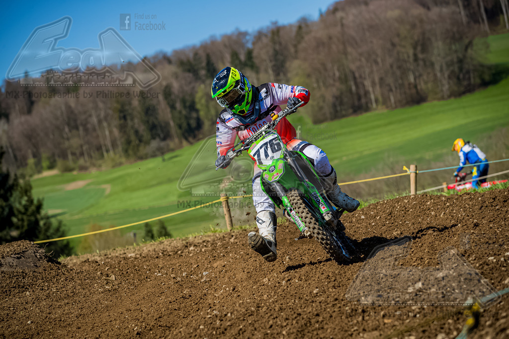 _S7I0958 | EeaA-Entertainment fotografiert für den SAM - Schweizerischer Auto- und Motorradfahrer-Verband und das Motor Journal in der Sparte Motocross, MX Photographie, Schweiz, SAM, MXRS, Swiss MX Network, Motocross Fotografie, MX Fotografie, Fotograf, Photographi