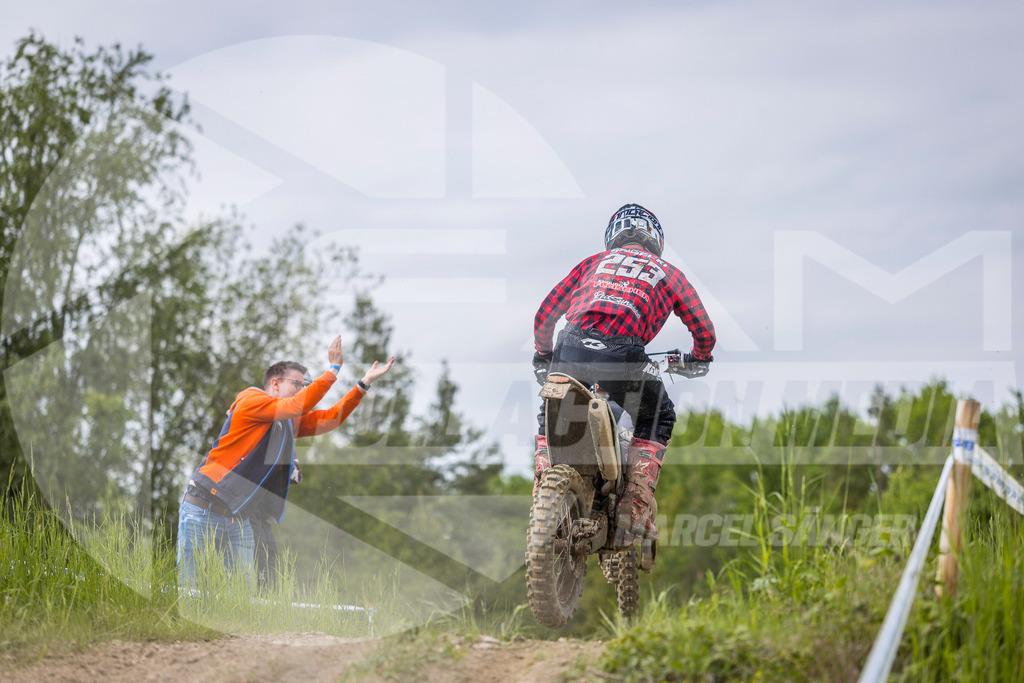 FAM_2412 | fullactionmedia-shop