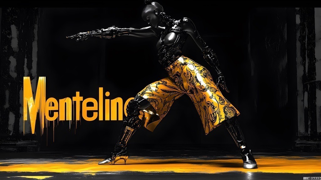 Datei 12 | Mentelino - Realisiert mit Pictrs.com