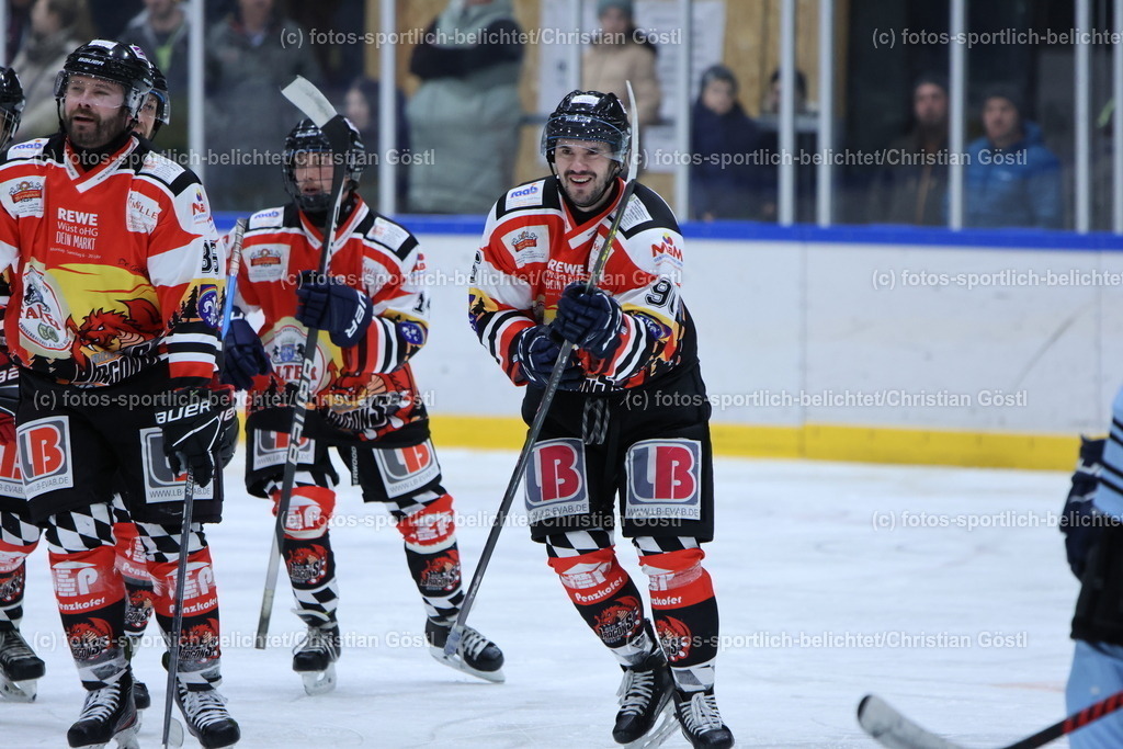 IMG_0002 | fotos-sportlich-belichtet - Realisiert mit Pictrs.com