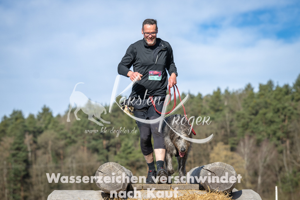 1003_ZZ98492 | kk-dogfotos