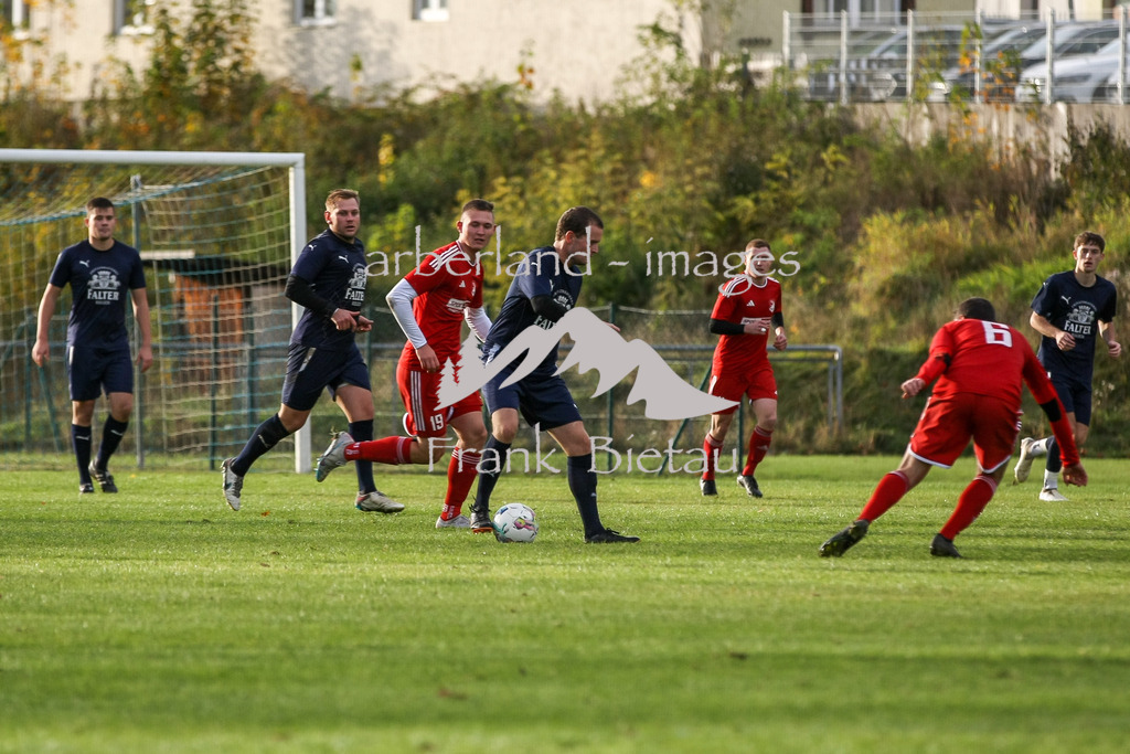 993T3133 | Medien- Sport- Entertainmentfotos