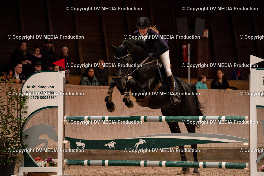 Springen Tag 2-307 | dv-media-shop - Realisiert mit Pictrs.com