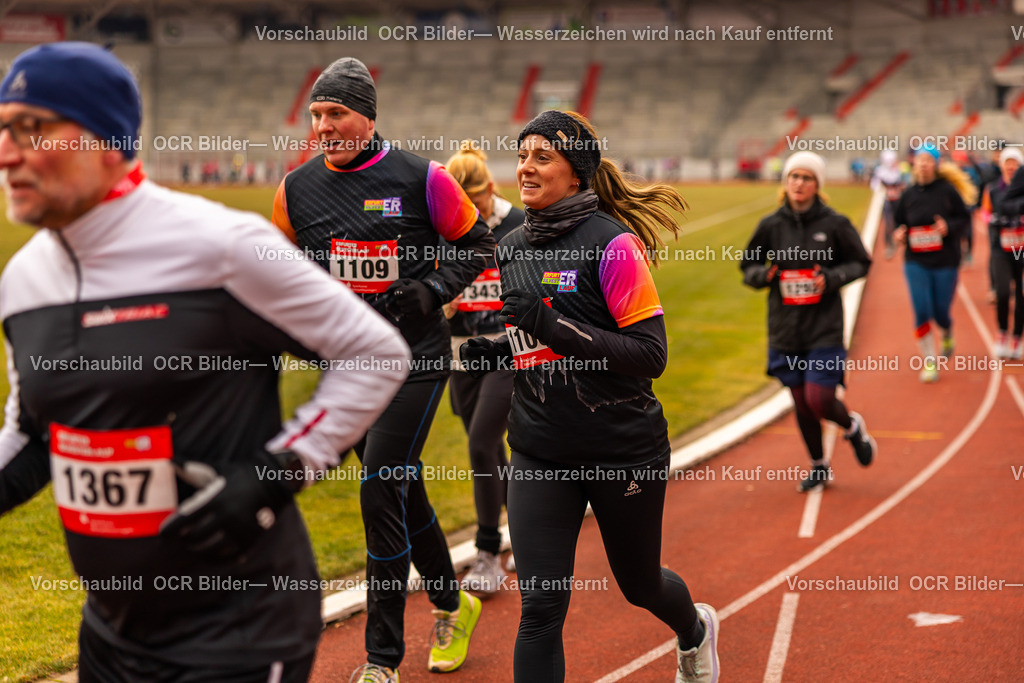 Silvesterlauf Erfurt 2025 R1-2121 | OCR Bilder Fotograf Eisenach Michael Schröder