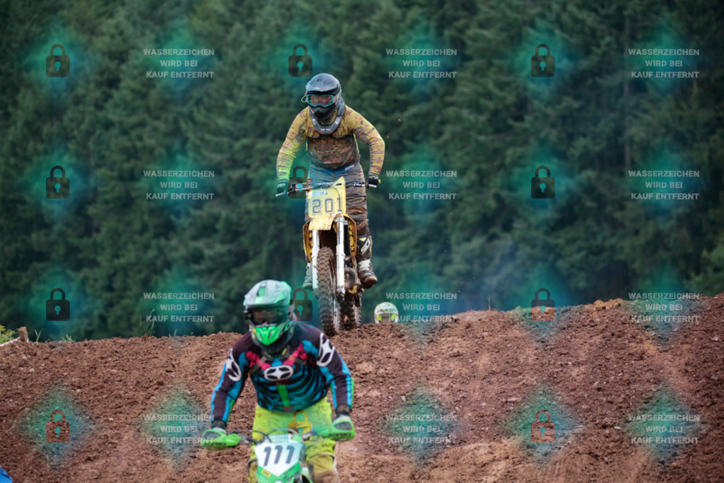 _HP_6206_1000o | HetPix, HetPix Fotodesign, Fotografie, Fotodesign, Webshop, Sportfotografie, Portraitfotografie, Onlineshop, Sportfotografie, Polch, Motorsportfotografie, Eventfotografie