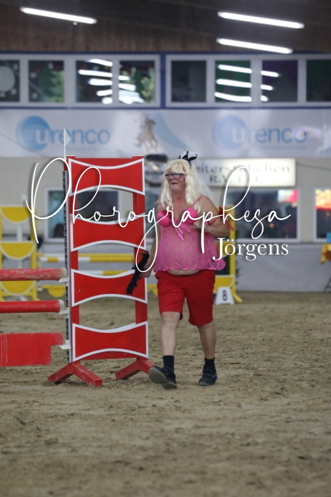 IMG_1962 | photographesa-joergens - Realisiert mit Pictrs.com