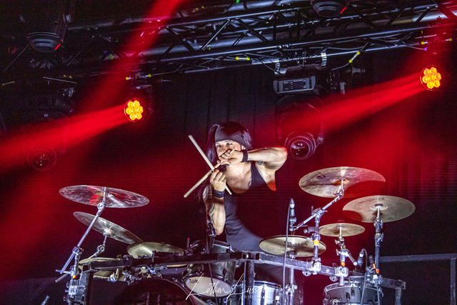 VB Wissen 2025-5706 | Eventfotografie, Konzertfotografie, Hochzeitsfotografie, Portraitfotografie