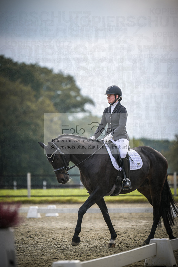DOS_B258 | Entdecke hochwertige Reitturnierfotos von Foto Oger. Professionell, emotional und authentisch – jetzt Lieblingsmomente im Shop bestellen.Deutschlandweite Turnierfotografie. - Realisiert mit Pictrs.com
