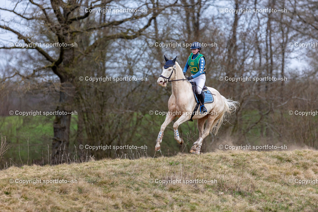 20250413-VW-25VW8570 | Sportfoto SH - Realisiert mit Pictrs.com