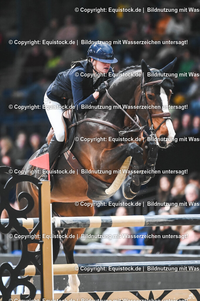 20241115_Preis der Outletcity Metzingen_TOMsPiC_0196 | Foto: Thomas Hartig