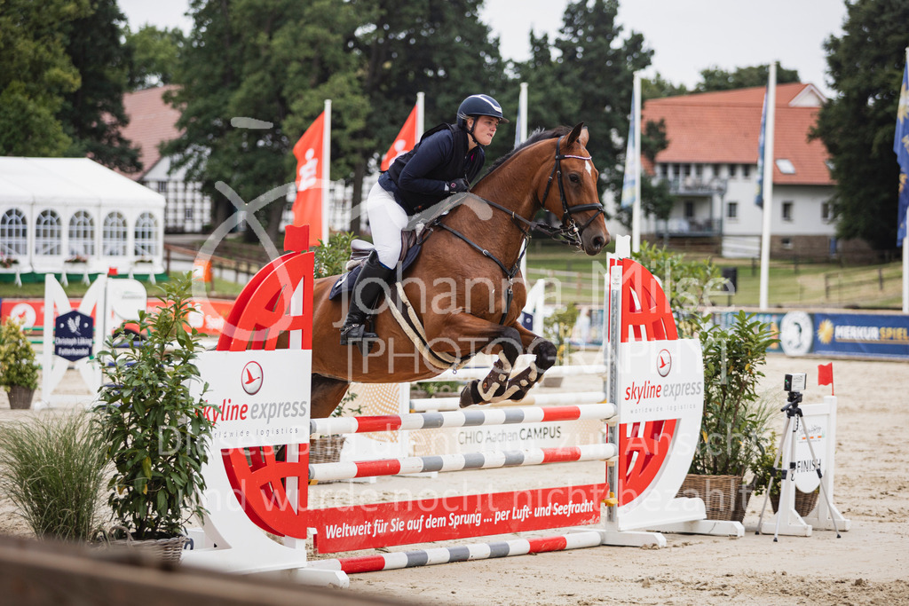 250710_BHO_Stil-A1-1-170 | Deine schönsten Turniermomente als professionelle Fotos! Entdecke hochwertige Pferdesport-Fotografie im Online-Shop. Jetzt Fotos finden & bestellen!