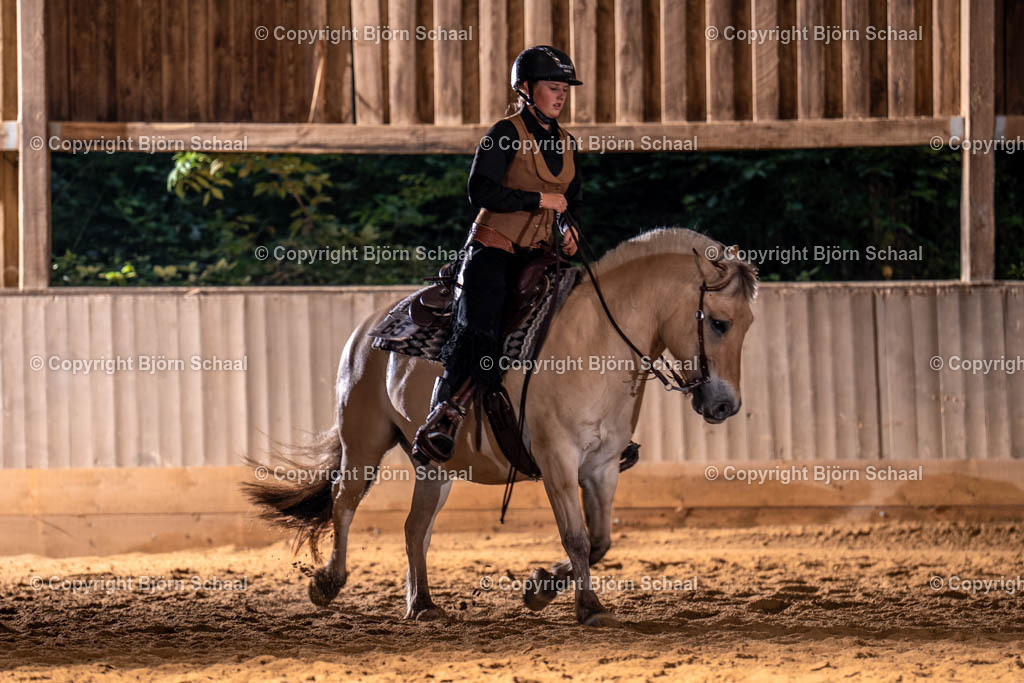 LMB01468 | BS-foto
