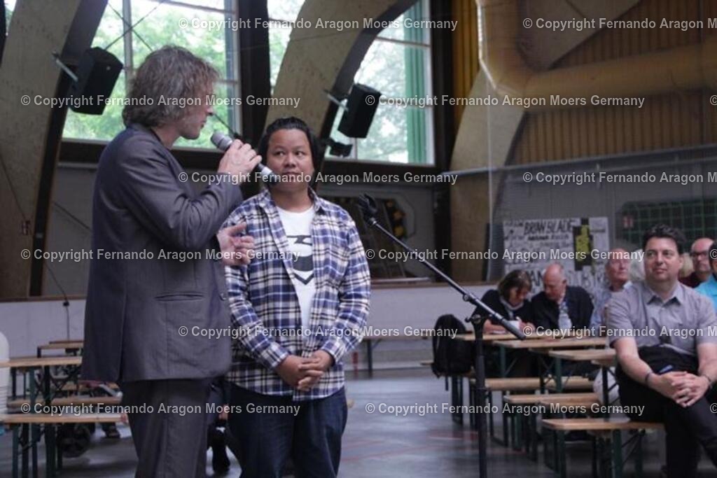 IMG_2590 | aragon-pics - Realisiert mit Pictrs.com