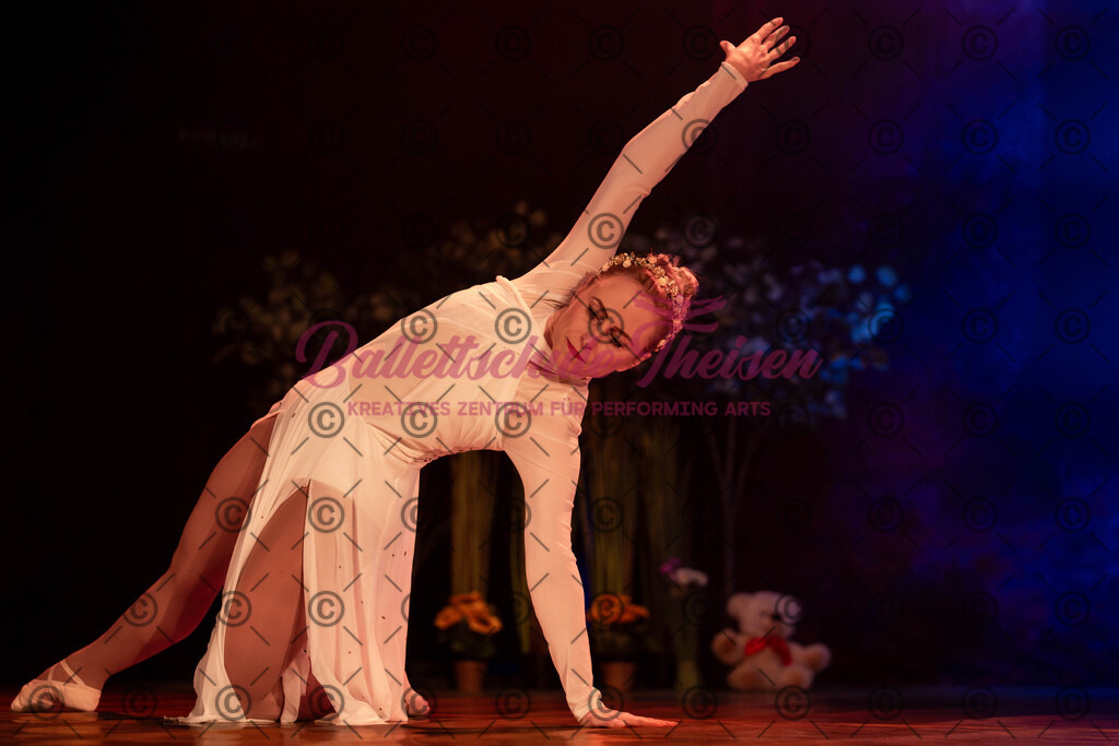 Ballettaufführung-1602 | Bildershop Lem'n Entertainment - Realisiert mit Pictrs.com