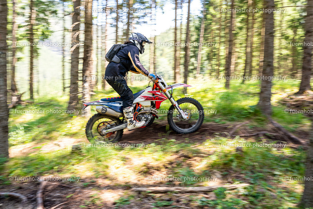 fuernholzer_240706-C4-570 | © Christian Fuernholzer | fuernholzer photography