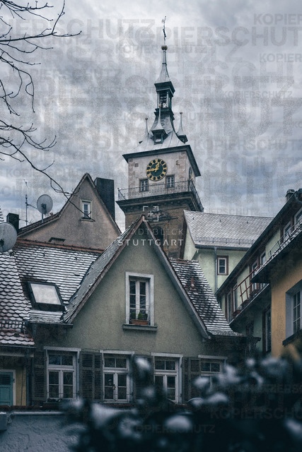 _DSF0082-Bearbeitet | "Entdecken Sie atemberaubende Bilder von Stuttgart im Fotowerk Stuttgart! Kaufen Sie hochwertige Fotos auf Leinwand oder laden Sie digitale Downloads für Ihre Wohnung oder Büros herunter.  - Realisiert mit Pictrs.com