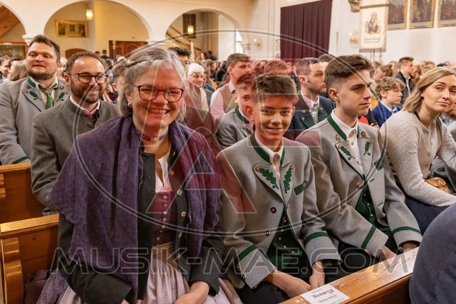 MAE-pic_66 | Der online Fotoshop des Inzeller Fotografen MAE - Marc Anton Eicher. Hier können Sie ihre Fotos und Stockfotos online bestellen als Download oder als Ausdruck, der ihnen bequem nach Hause geschickt wird.
Ihr Marc Anton Eicher - der Inzeller Fotograf - Realisiert mit Pictrs.com