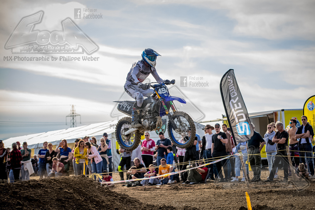 _S7I5570 | EeaA-Entertainment fotografiert für den SAM - Schweizerischer Auto- und Motorradfahrer-Verband und das Motor Journal in der Sparte Motocross, MX Photographie, Schweiz, SAM, MXRS, Swiss MX Network, Motocross Fotografie, MX Fotografie, Fotograf, Photographi