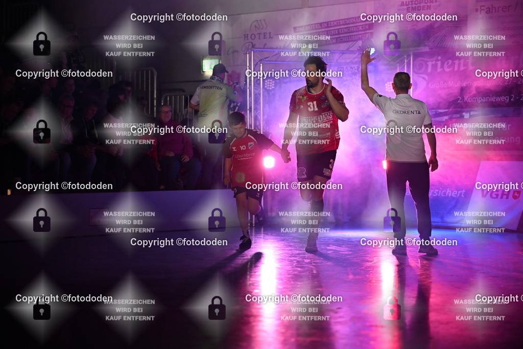 DSC_6859 | fotododen.de präsentiert ein umfangreiches Sportfoto Archiv mit Aufnahmen aus verschiedenen Sportarten im Raum Ostfriesland.