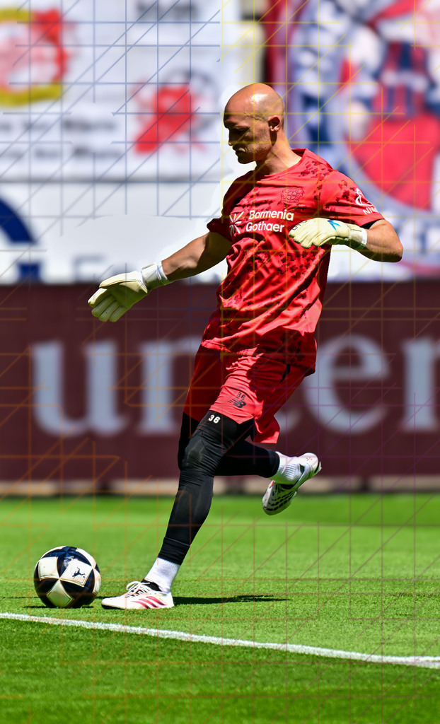 OFC vs Bayer 04 Leverkusen 25.07.2026 (16 von 195) | professionelle Sport- und Eventfotografie von Tomafocus – dynamische Bilder, emotionale Momente und hochwertige Aufnahmen für jeden Anlass. - Realisiert mit Pictrs.com
