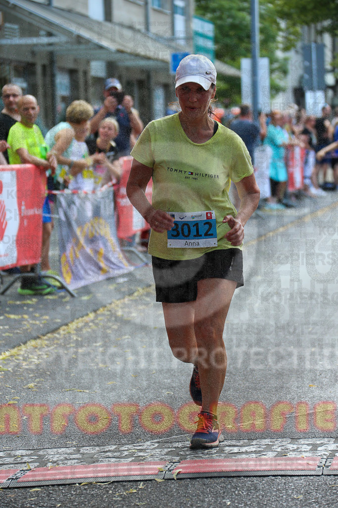 220625_1722_EX1_6693 | Sportfotografie im Rhein-Sieg Kreis, Köln, Bonn, NRW, Rheinland Pfalz, Hessen, etc. Unser Tätigkeitsfeld umfasst den Laufsport vom Volkslauf über den Marathon, Duathlon, Triathon bis zum Ultralauf wie Kölnpfad Ultra oder Schindertrail.