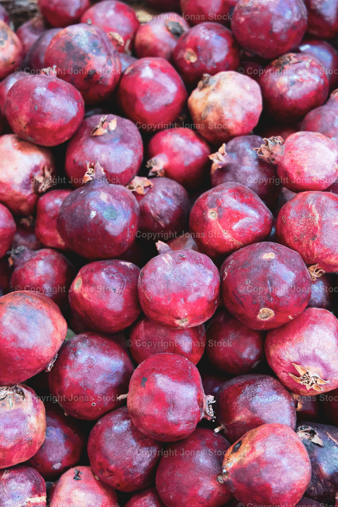 Juicy Stuff | jonasstock - Realisiert mit Pictrs.com