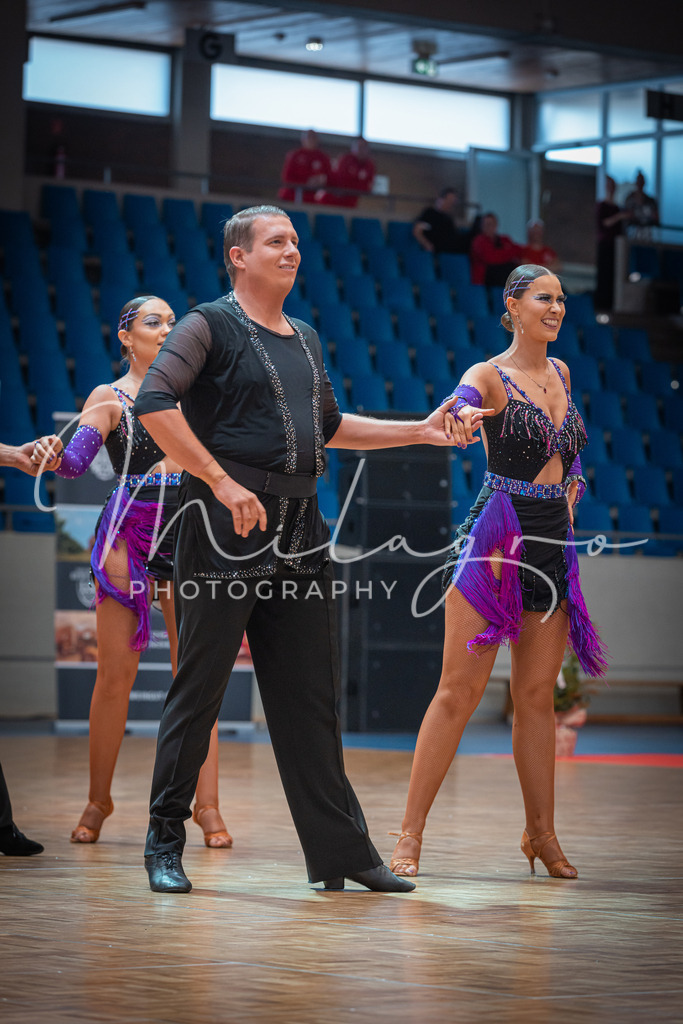 100201 | milagro-photography