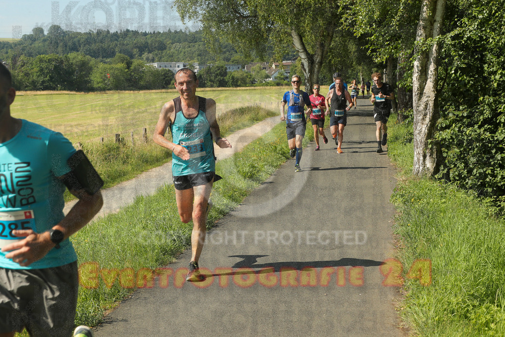 250621_1029_EX2_7376 | Eventfotografie 24Sport- und Eventfotografie