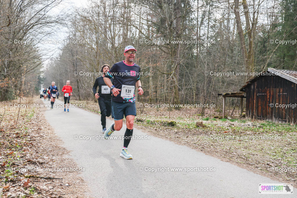 007A5265 | Forstenrieder Volkslauf 2026 #forstenriedervolkslauf #volkslauf #forstenried #forstenriedersc #yourpictrs #sportshot_your_pictrs