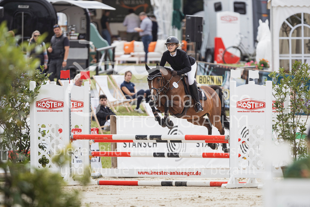 250710_BHO_Stil-A1-2-143 | Deine schönsten Turniermomente als professionelle Fotos! Entdecke hochwertige Pferdesport-Fotografie im Online-Shop. Jetzt Fotos finden & bestellen!
