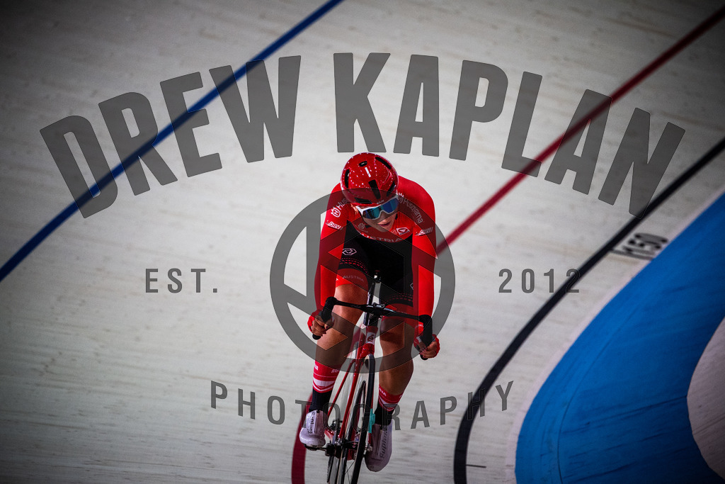 DKP-1141 | Drew Kaplan Photography