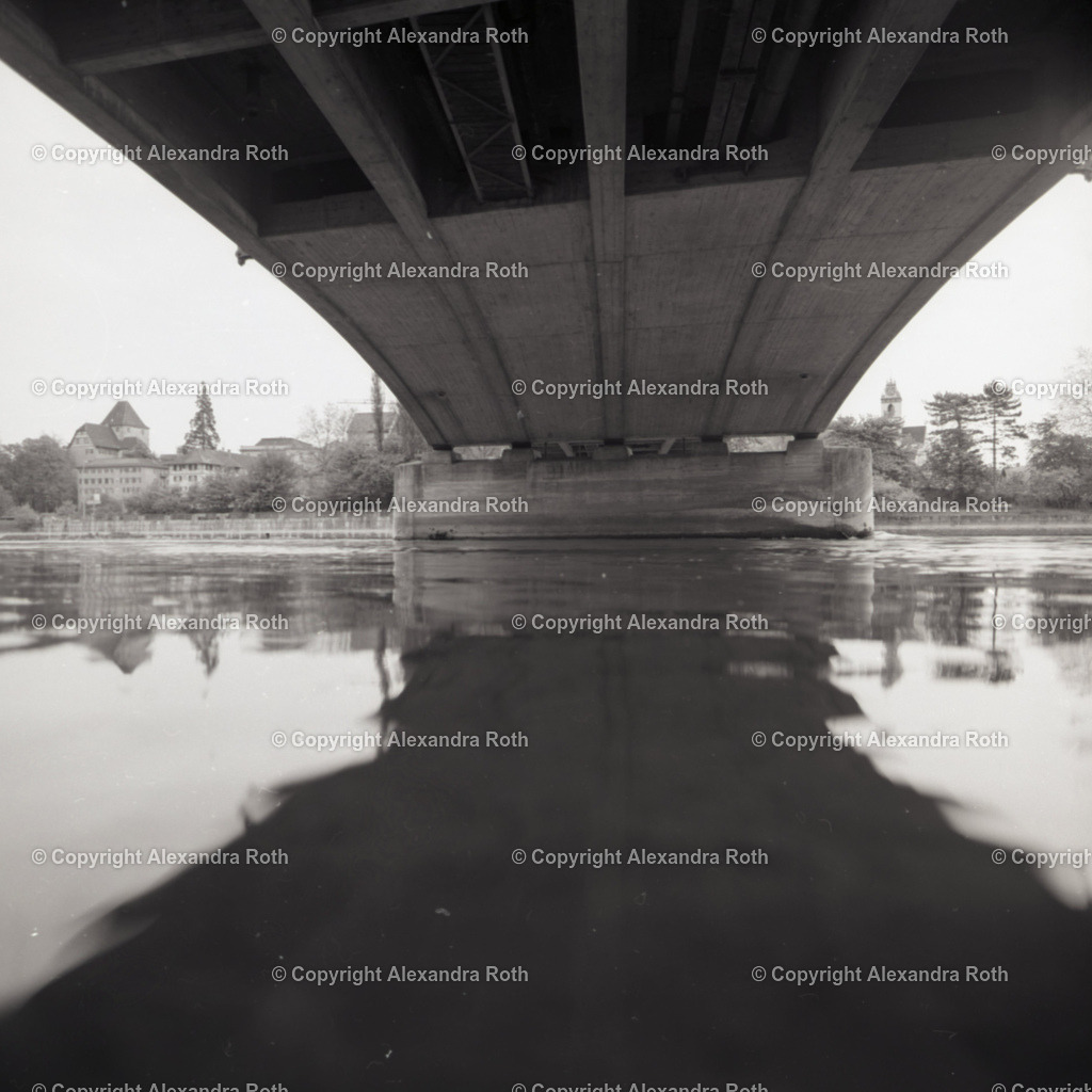 Aarau_736 | onlineshop - Realisiert mit Pictrs.com