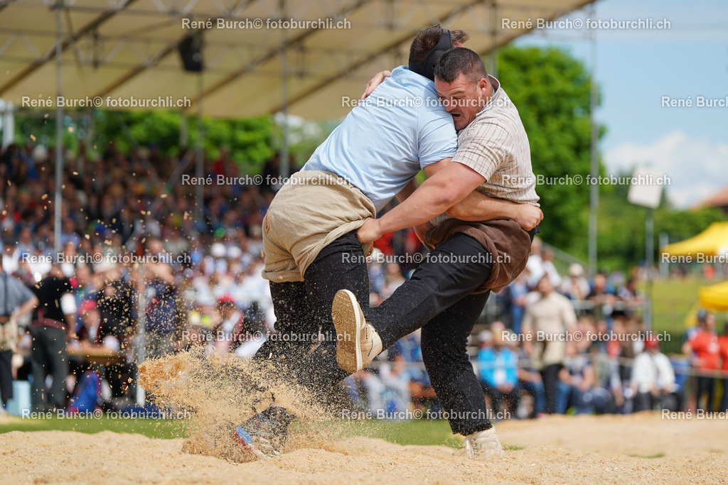 20220529-DSC08065 | René Burch leidenschaftlicher Fotograf aus Kerns in Obwalden.  Hier finden sie Sport, Landschaft und Natur Fotografie.
 - Realisiert mit Pictrs.com