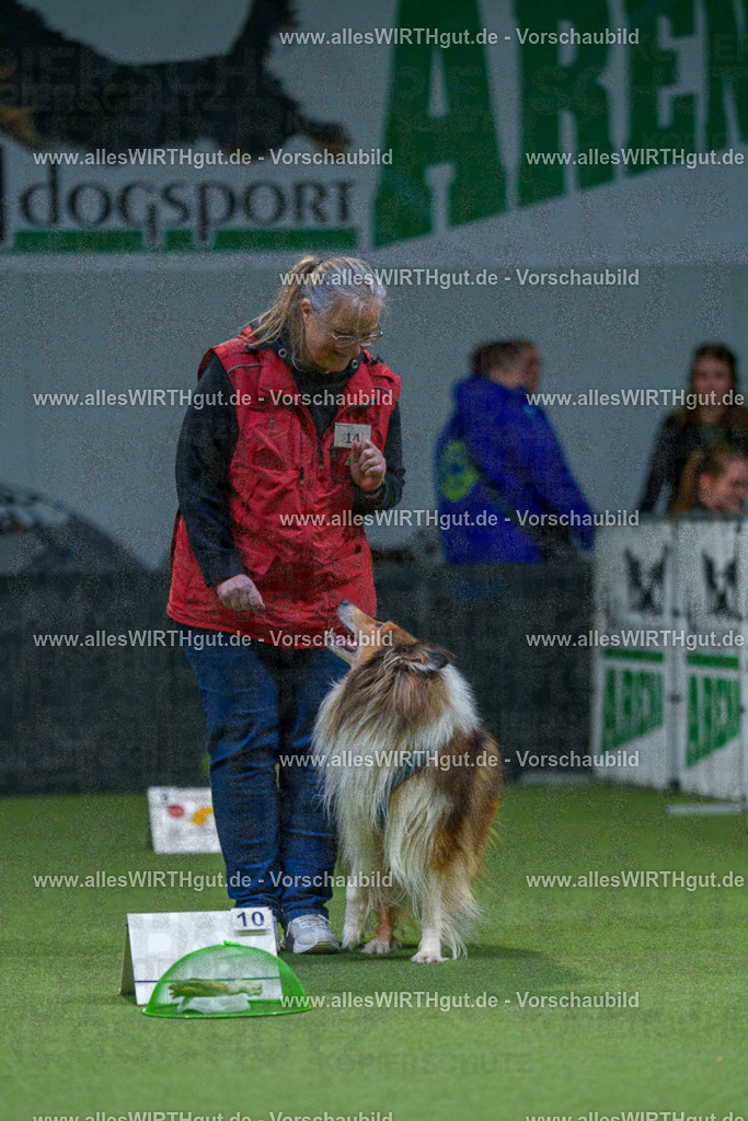 7R500442 | Professionelle Tierfotografie in Mönchengladbach von Daniel Wirth (allesWIRTHgut). Liebevolle & natürliche Bilder von Hunden & Katzen für unvergessliche Erinnerungen.